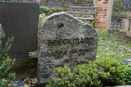 Bad Godesberg